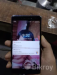 Nokia 6.1